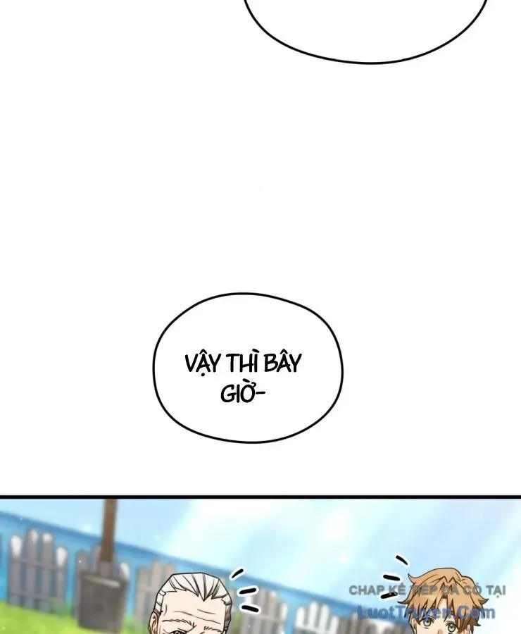 Vua Bữa Tiệc Ở Thế Giới Khác Chap 5 - Next Chap 6