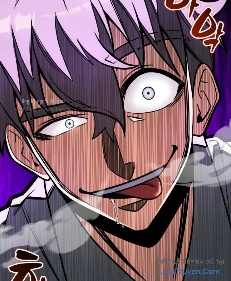 Vua Bữa Tiệc Ở Thế Giới Khác Chap 5 - Next Chap 6