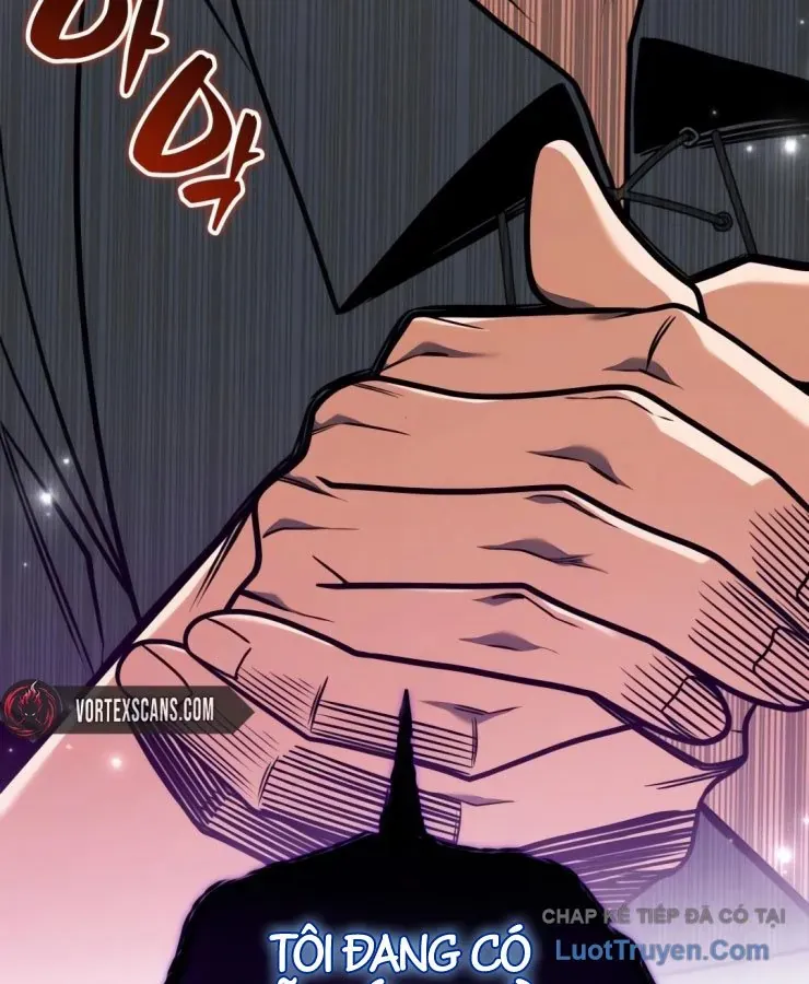 Vua Bữa Tiệc Ở Thế Giới Khác Chap 5 - Next Chap 6