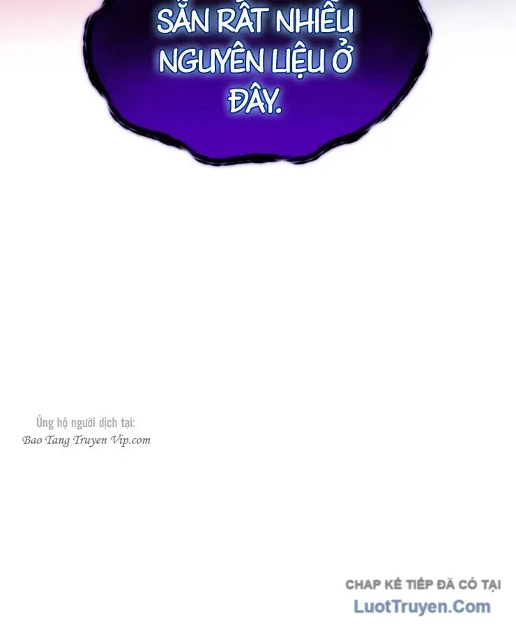 Vua Bữa Tiệc Ở Thế Giới Khác Chap 5 - Next Chap 6