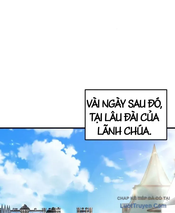 Vua Bữa Tiệc Ở Thế Giới Khác Chap 5 - Next Chap 6