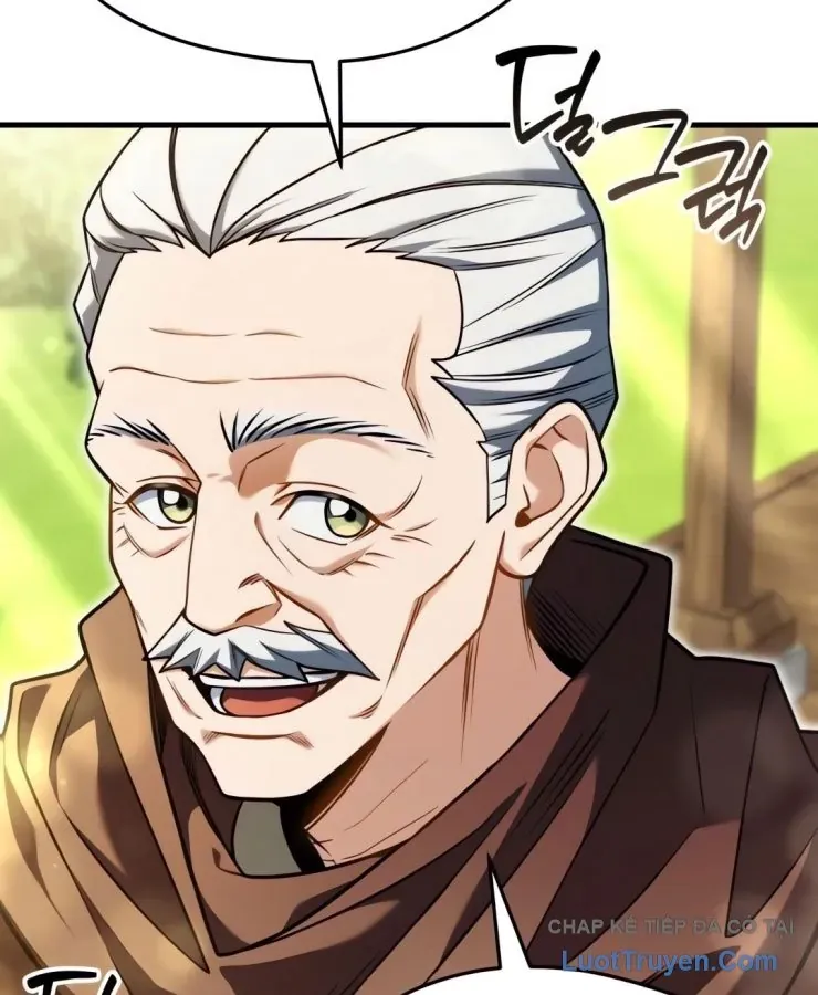 Vua Bữa Tiệc Ở Thế Giới Khác Chap 5 - Next Chap 6