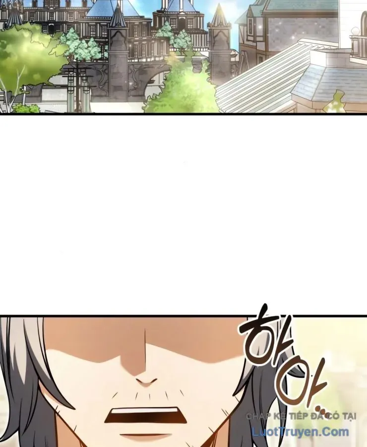 Vua Bữa Tiệc Ở Thế Giới Khác Chap 5 - Next Chap 6