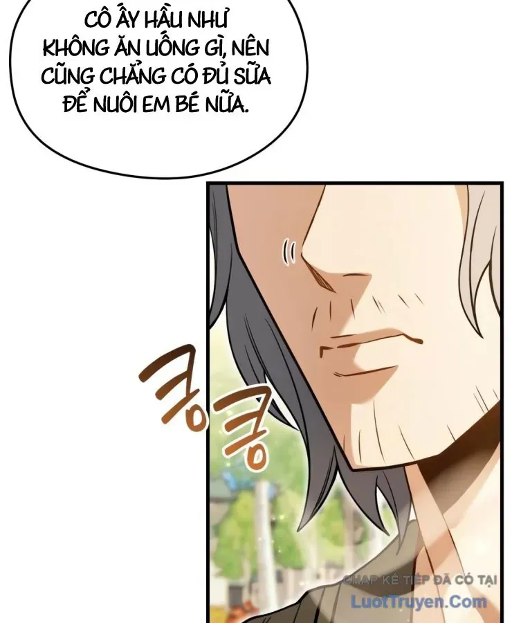 Vua Bữa Tiệc Ở Thế Giới Khác Chap 5 - Next Chap 6