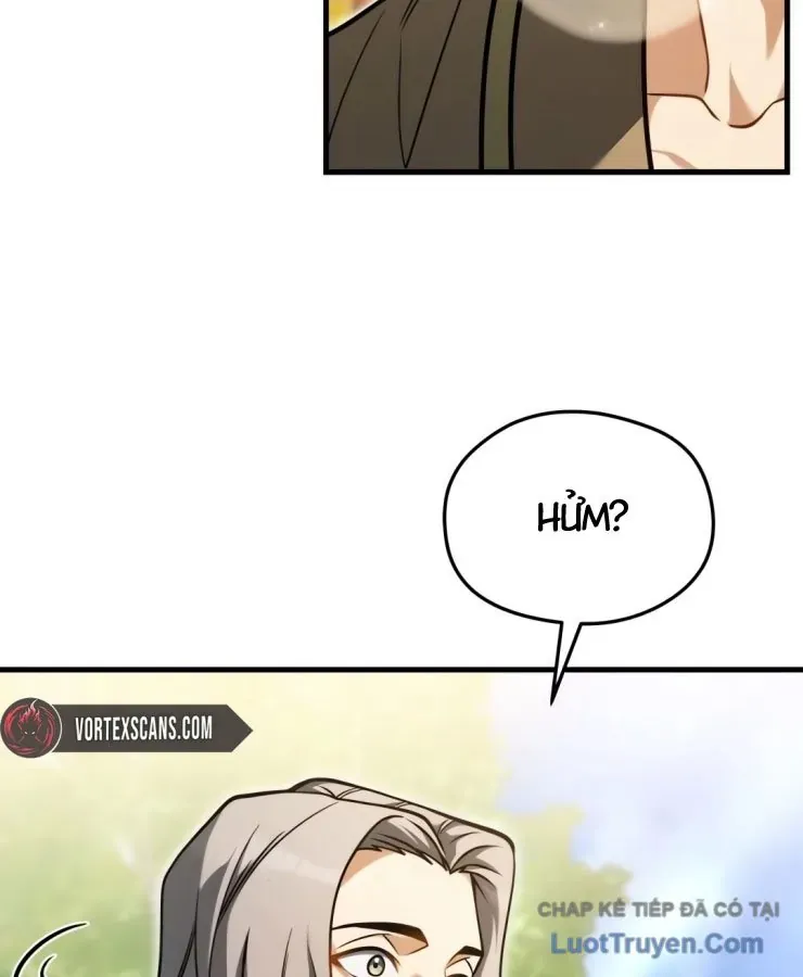 Vua Bữa Tiệc Ở Thế Giới Khác Chap 5 - Next Chap 6