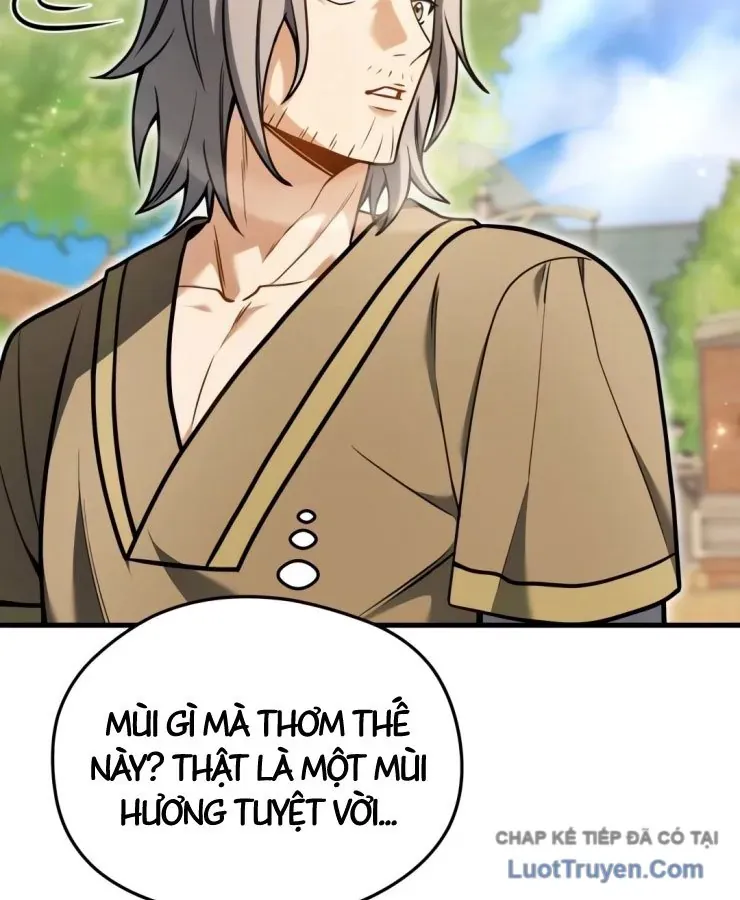 Vua Bữa Tiệc Ở Thế Giới Khác Chap 5 - Next Chap 6