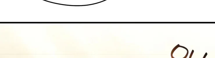 Vua Bữa Tiệc Ở Thế Giới Khác Chap 5 - Next Chap 6