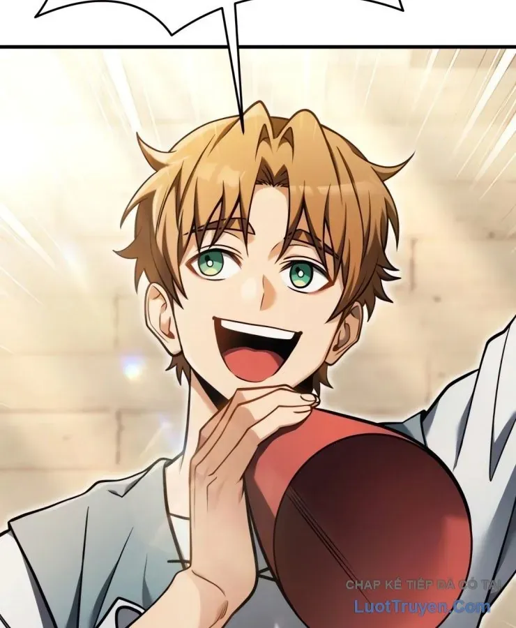 Vua Bữa Tiệc Ở Thế Giới Khác Chap 5 - Next Chap 6