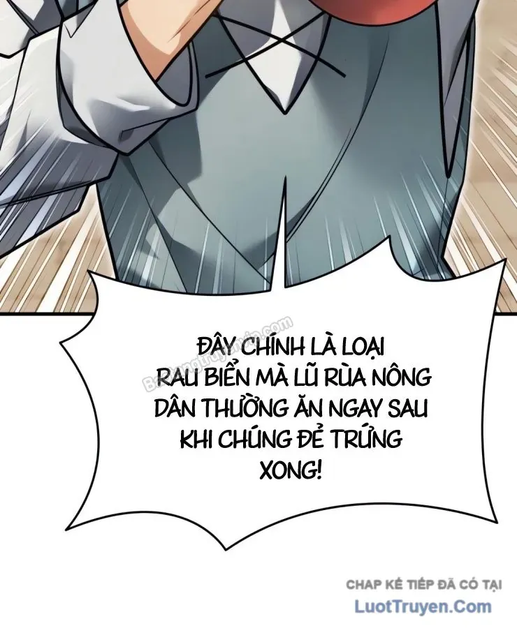 Vua Bữa Tiệc Ở Thế Giới Khác Chap 5 - Next Chap 6