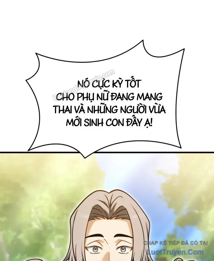 Vua Bữa Tiệc Ở Thế Giới Khác Chap 5 - Next Chap 6