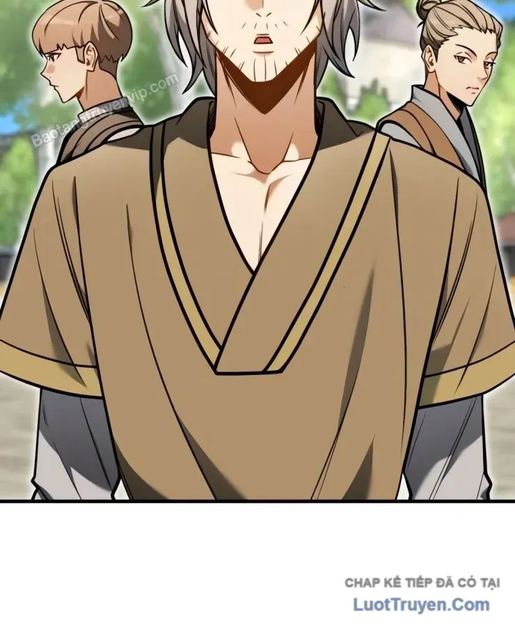 Vua Bữa Tiệc Ở Thế Giới Khác Chap 5 - Next Chap 6