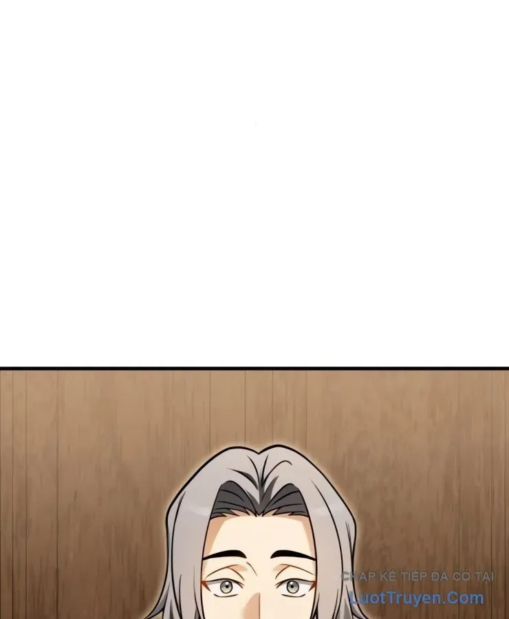 Vua Bữa Tiệc Ở Thế Giới Khác Chap 5 - Next Chap 6