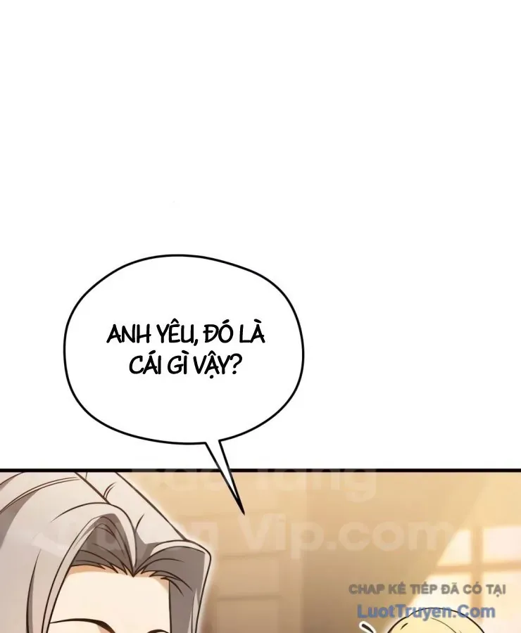 Vua Bữa Tiệc Ở Thế Giới Khác Chap 5 - Next Chap 6