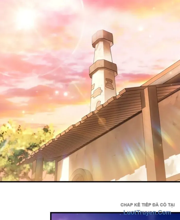 Vua Bữa Tiệc Ở Thế Giới Khác Chap 5 - Next Chap 6