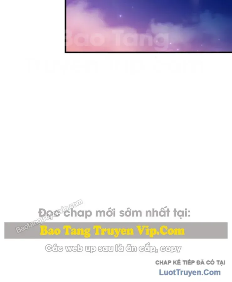 Vua Bữa Tiệc Ở Thế Giới Khác Chap 5 - Next Chap 6