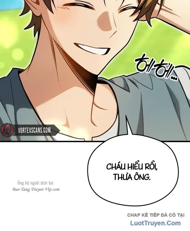 Vua Bữa Tiệc Ở Thế Giới Khác Chap 5 - Next Chap 6