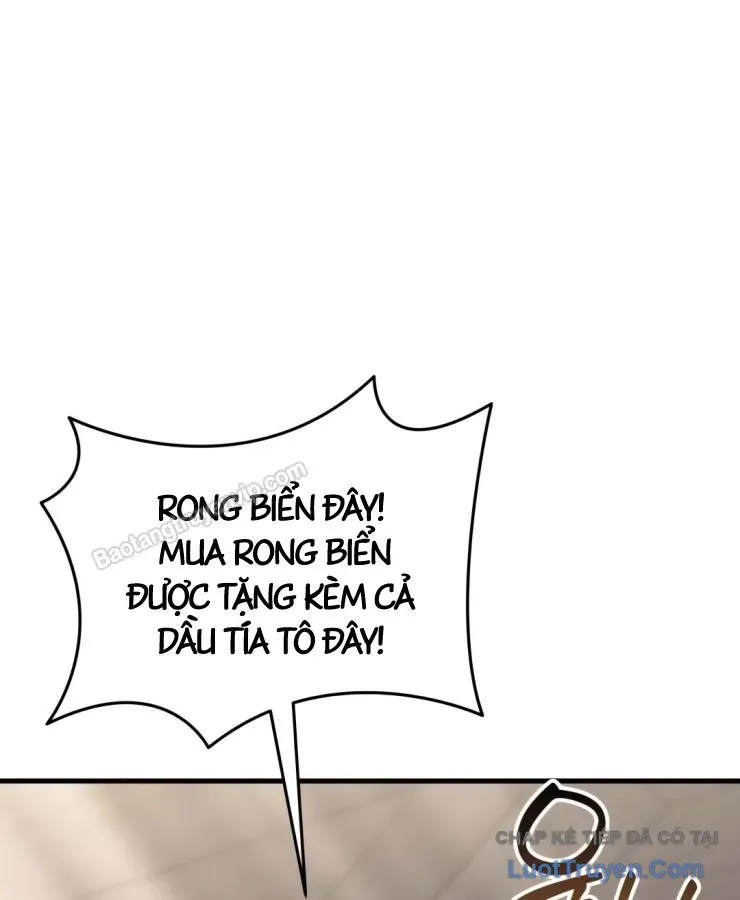 Vua Bữa Tiệc Ở Thế Giới Khác Chap 5 - Next Chap 6