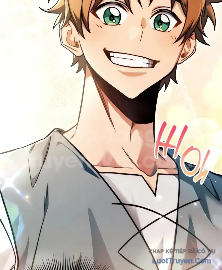 Vua Bữa Tiệc Ở Thế Giới Khác Chap 5 - Next Chap 6