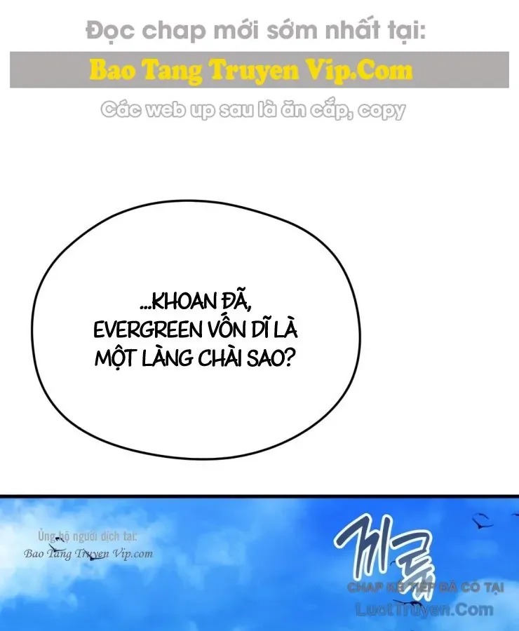 Vua Bữa Tiệc Ở Thế Giới Khác Chap 5 - Next Chap 6