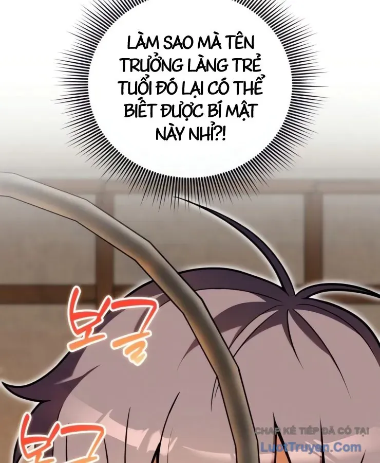 Vua Bữa Tiệc Ở Thế Giới Khác Chap 5 - Next Chap 6