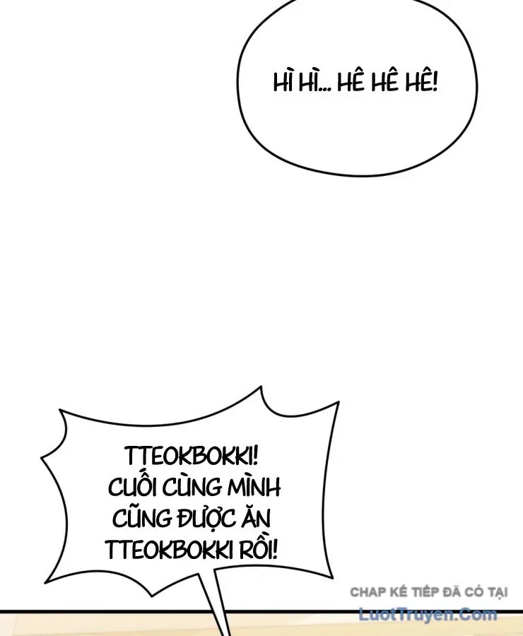 Vua Bữa Tiệc Ở Thế Giới Khác Chap 5 - Next Chap 6