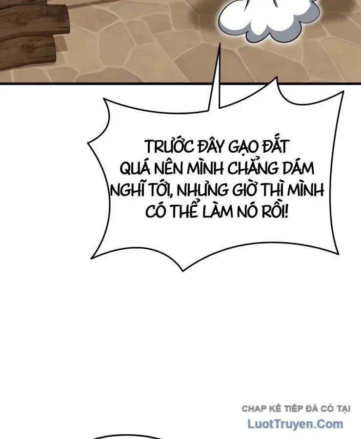 Vua Bữa Tiệc Ở Thế Giới Khác Chap 5 - Next Chap 6