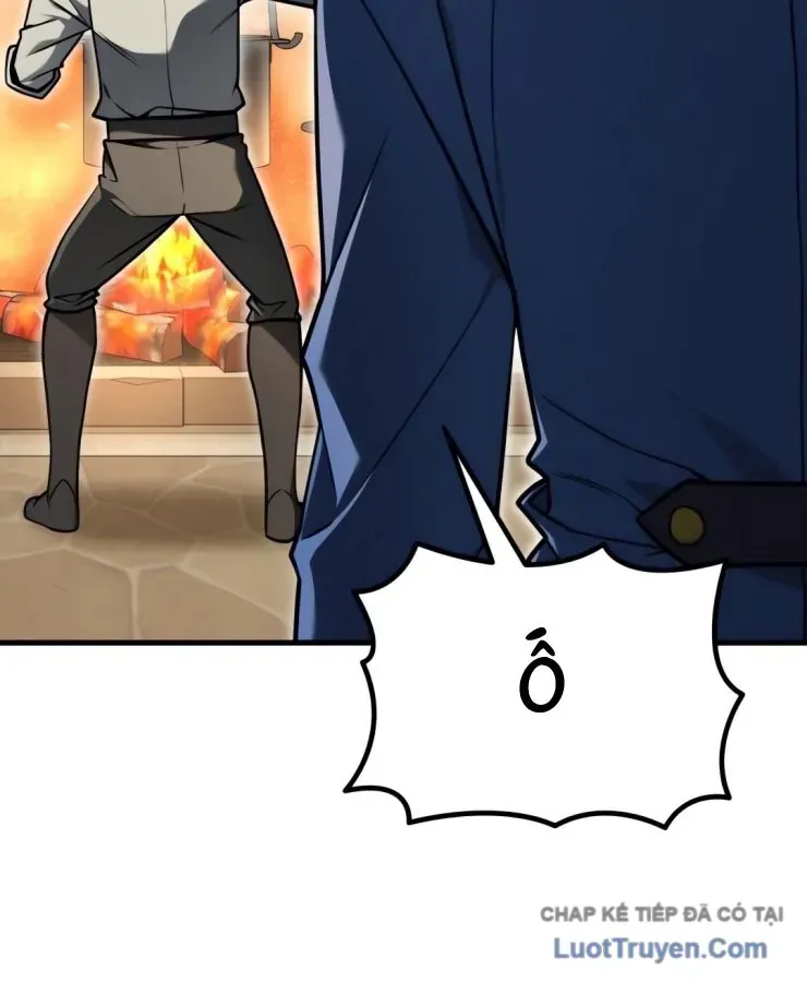 Vua Bữa Tiệc Ở Thế Giới Khác Chap 5 - Next Chap 6