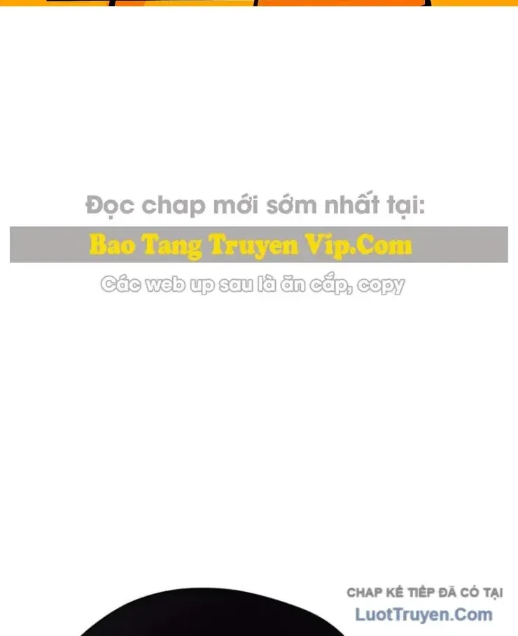 Vua Bữa Tiệc Ở Thế Giới Khác Chap 6 - Next Chap 7