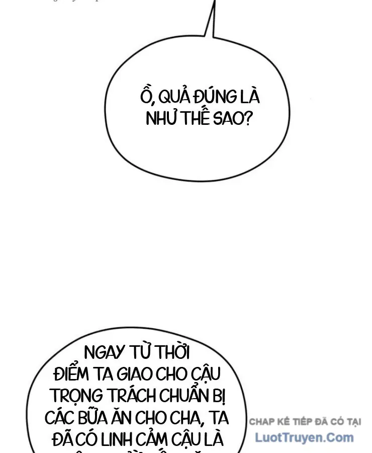 Vua Bữa Tiệc Ở Thế Giới Khác Chap 6 - Next Chap 7