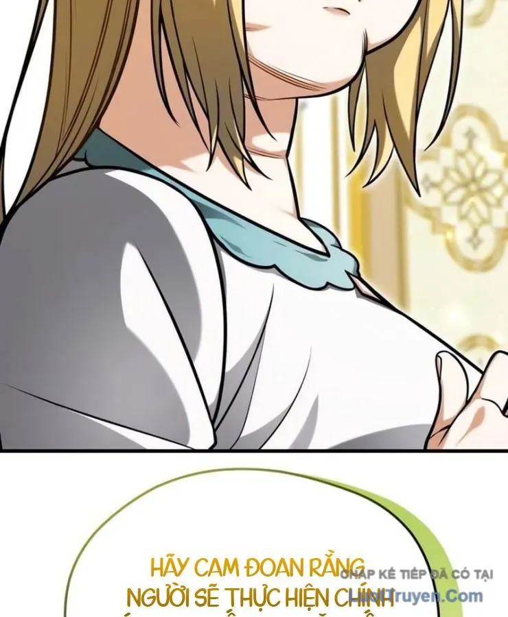 Vua Bữa Tiệc Ở Thế Giới Khác Chap 6 - Next Chap 7