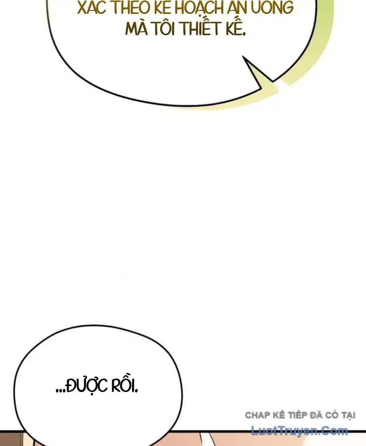 Vua Bữa Tiệc Ở Thế Giới Khác Chap 6 - Next Chap 7