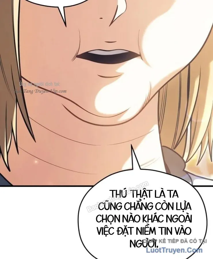 Vua Bữa Tiệc Ở Thế Giới Khác Chap 6 - Next Chap 7