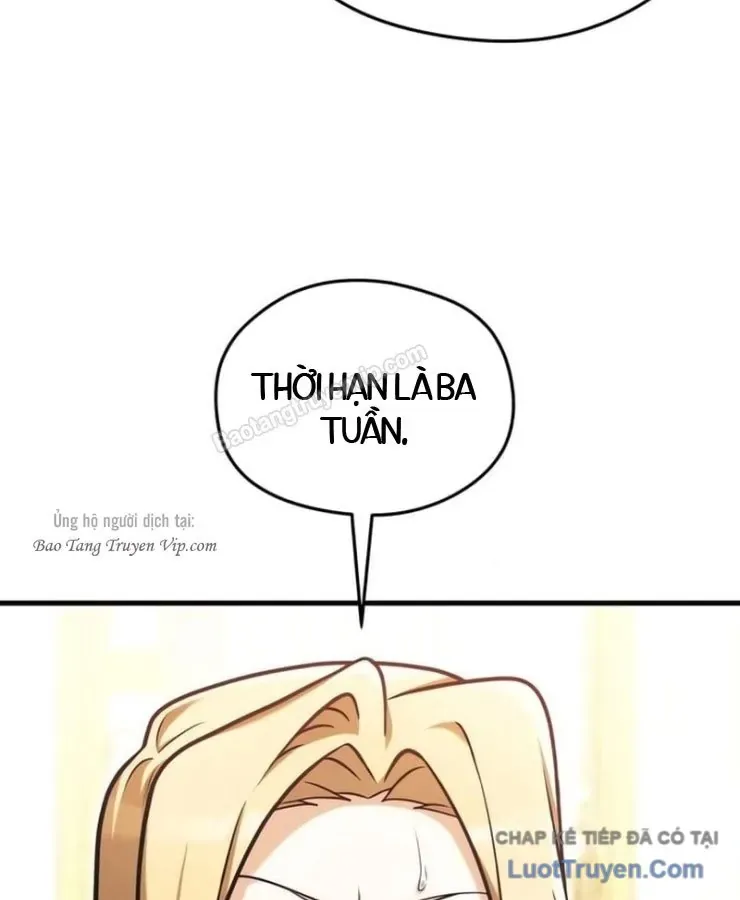 Vua Bữa Tiệc Ở Thế Giới Khác Chap 6 - Next Chap 7