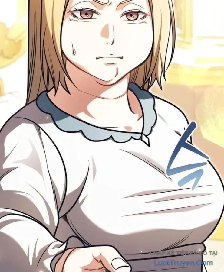 Vua Bữa Tiệc Ở Thế Giới Khác Chap 6 - Next Chap 7