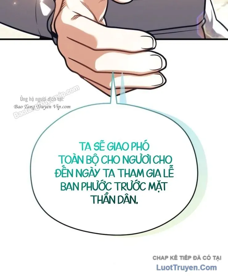 Vua Bữa Tiệc Ở Thế Giới Khác Chap 6 - Next Chap 7