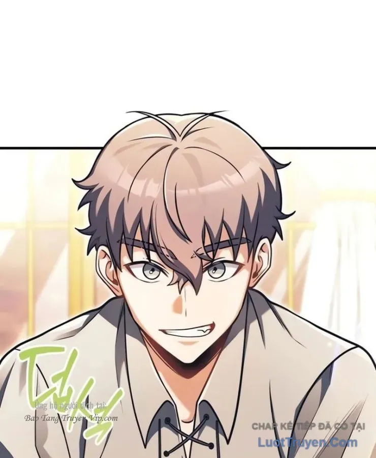 Vua Bữa Tiệc Ở Thế Giới Khác Chap 6 - Next Chap 7