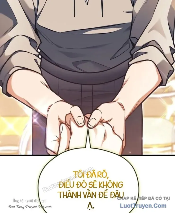 Vua Bữa Tiệc Ở Thế Giới Khác Chap 6 - Next Chap 7