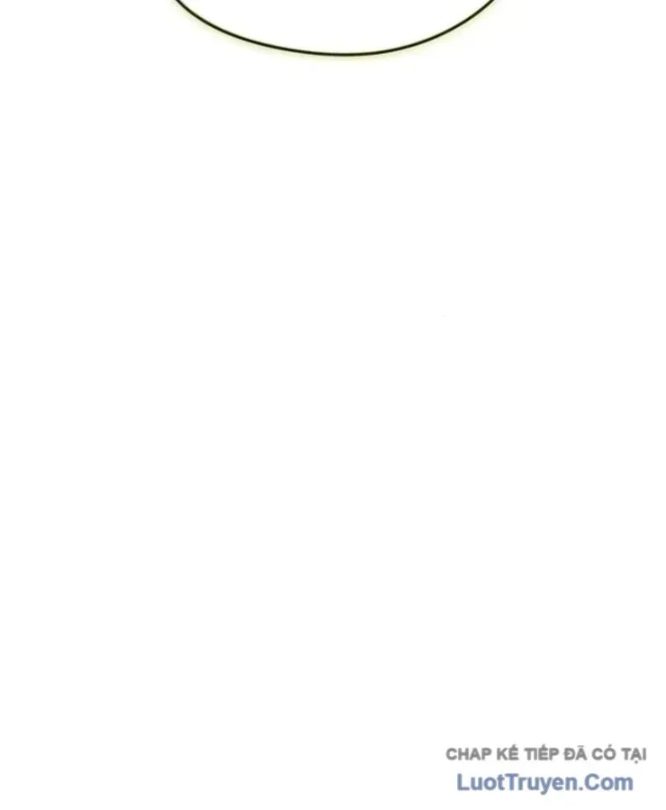 Vua Bữa Tiệc Ở Thế Giới Khác Chap 6 - Next Chap 7
