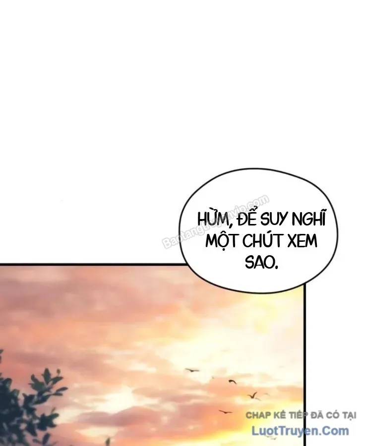 Vua Bữa Tiệc Ở Thế Giới Khác Chap 6 - Next Chap 7