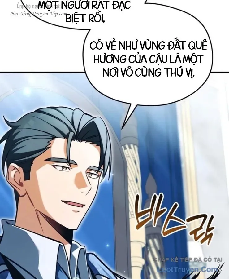 Vua Bữa Tiệc Ở Thế Giới Khác Chap 6 - Next Chap 7