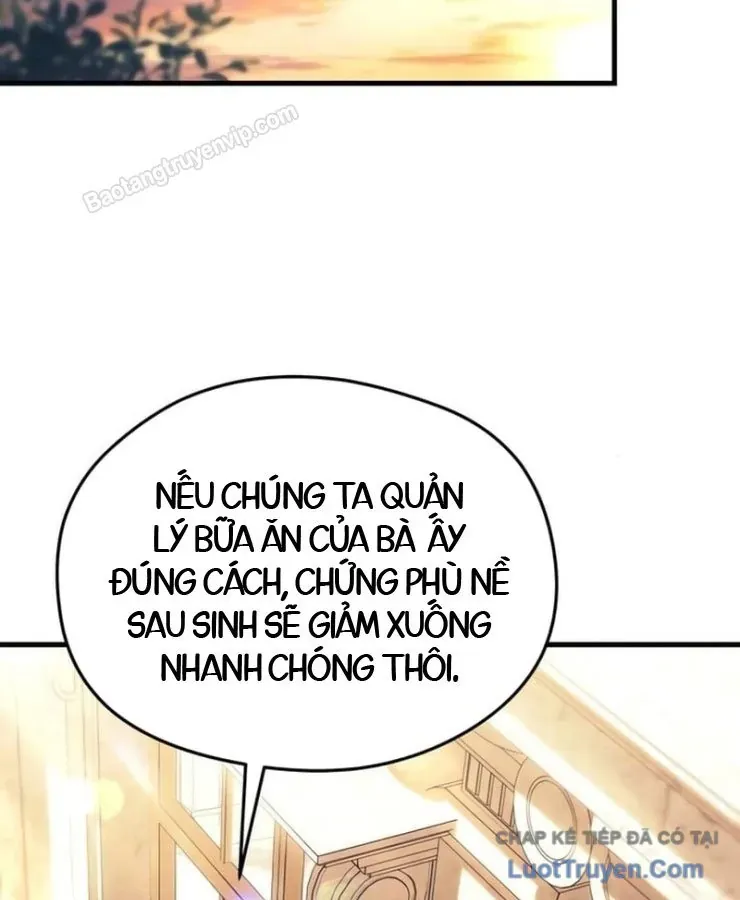 Vua Bữa Tiệc Ở Thế Giới Khác Chap 6 - Next Chap 7