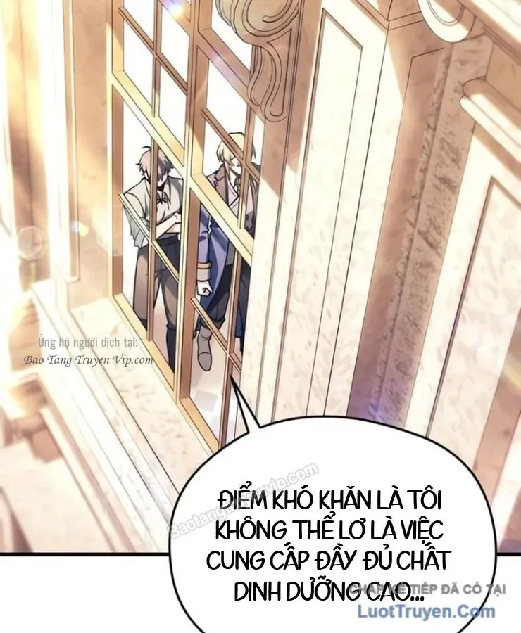 Vua Bữa Tiệc Ở Thế Giới Khác Chap 6 - Next Chap 7