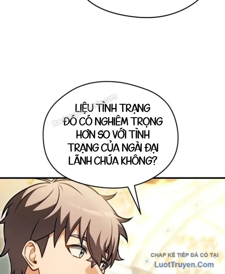 Vua Bữa Tiệc Ở Thế Giới Khác Chap 6 - Next Chap 7