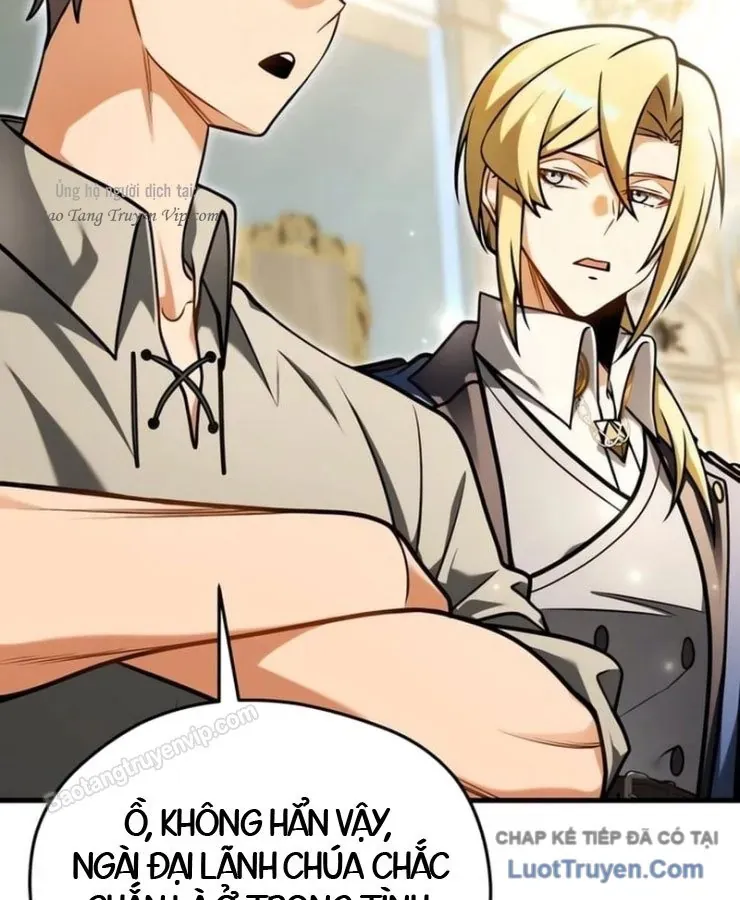 Vua Bữa Tiệc Ở Thế Giới Khác Chap 6 - Next Chap 7