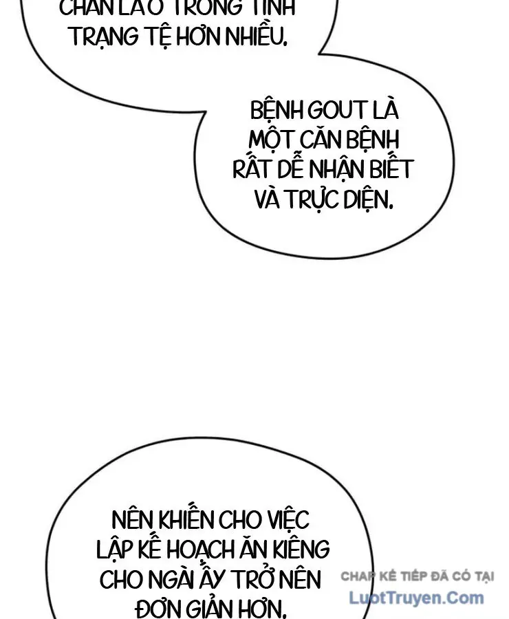 Vua Bữa Tiệc Ở Thế Giới Khác Chap 6 - Next Chap 7