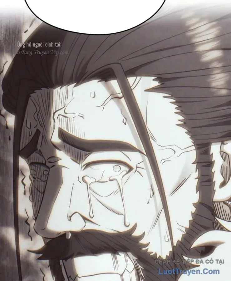 Vua Bữa Tiệc Ở Thế Giới Khác Chap 6 - Next Chap 7