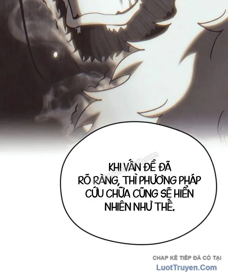 Vua Bữa Tiệc Ở Thế Giới Khác Chap 6 - Next Chap 7