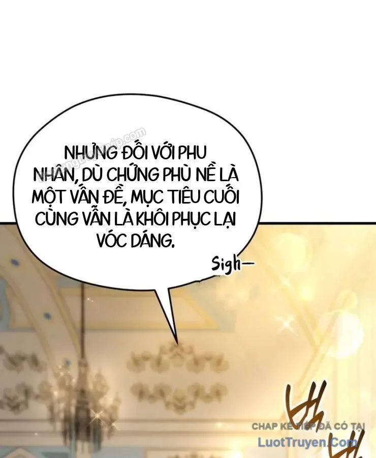 Vua Bữa Tiệc Ở Thế Giới Khác Chap 6 - Next Chap 7