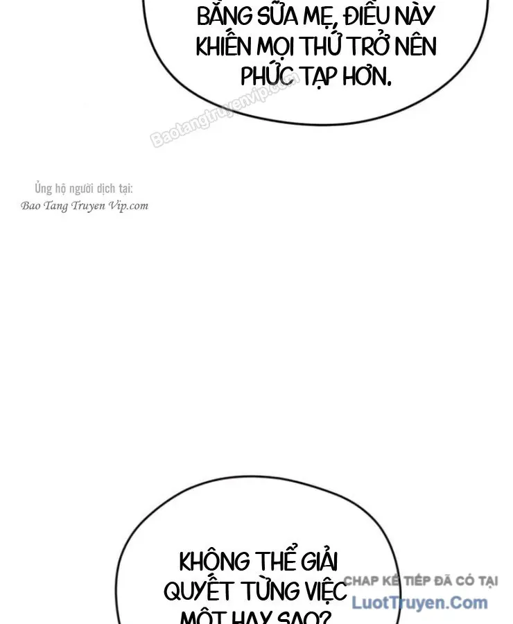 Vua Bữa Tiệc Ở Thế Giới Khác Chap 6 - Next Chap 7