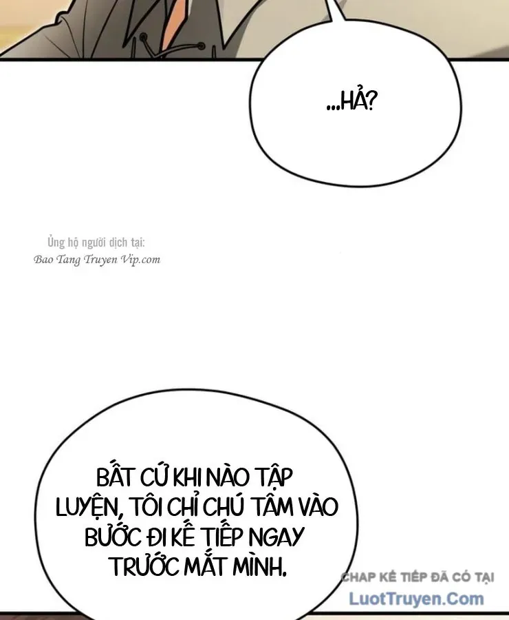 Vua Bữa Tiệc Ở Thế Giới Khác Chap 6 - Next Chap 7
